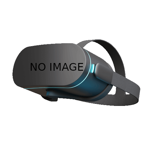 Sedco Petanque sada 8 ks